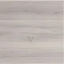Ламинат Camsan Modern 710 Дуб Каньон