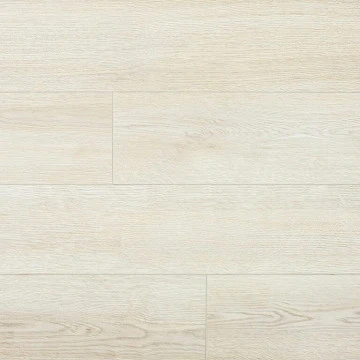 Ламинат Camsan Platinum 2100 Дуб Софт 32 класс, 10 мм