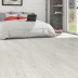 Ламинат Camsan Platinum 2106 Дуб Жемчужный 32 класс, 10 мм