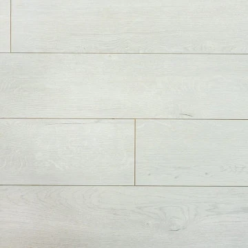 Ламинат Camsan Platinum 2106 Дуб Жемчужный 32 класс, 10 мм