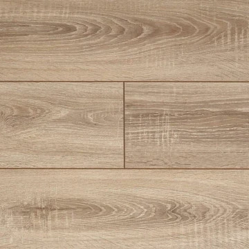 Ламинат Camsan Platinum 615 Дуб Рустикальный 32 класс, 10 мм
