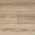 Ламинат Camsan Platinum 615 Дуб Рустикальный 32 класс, 10 мм
