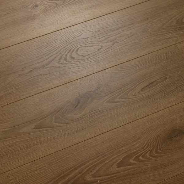 Ламинат Icon Floor Berry BR-601 Орех Клико/Walnut Clicquot