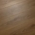 Ламинат Icon Floor Berry BR-601 Орех Клико/Walnut Clicquot