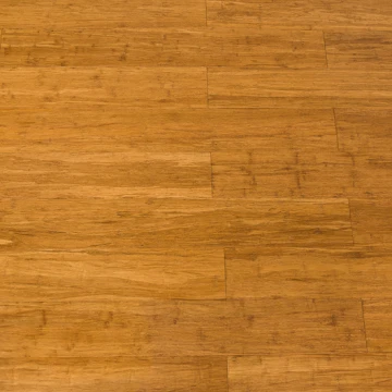 Массивный паркет Jackson Flooring Кофе 10 JF 10-002