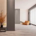 LVT плитка Aspenfloor Густо Сильверсайд GU3-10