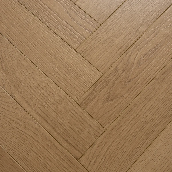 Ламинат Icon Floor Elegant EL-620 Дуб Кассель/Oak Cassel