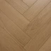 Ламинат Icon Floor Elegant EL-620 Дуб Кассель/Oak Cassel