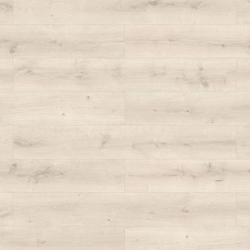 Ламинат Classen 1033-4 WR 56886 Дуб холодный белый