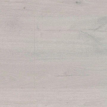 Ламинат Classen Skyline WR 56172 Mesa