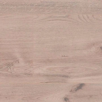 Ламинат Classen Skyline WR 56173 Avra