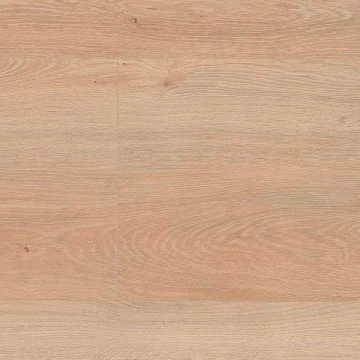 Ламинат Classen Skyline WR 56178 Amado