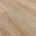 Ламинат SPC CronaFloor NANO Дуб Светлый