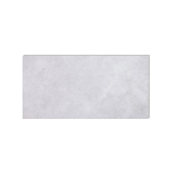 Ламинат SPC CronaFloor Stone Аливери