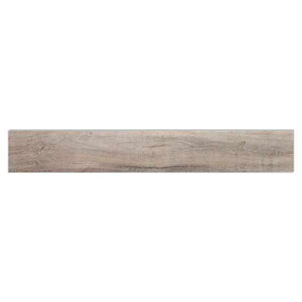 Ламинат SPC CronaFloor Wood Дуб Горный
