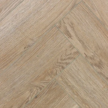 Ламинат SPC CronaFloor Herringbone Дуб Лилль