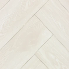 Ламинат SPC CronaFloor Herringbone Дуб Нант