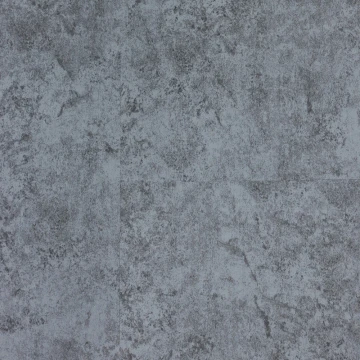 Ламинат SPC CronaFloor Stone Мелли Грей