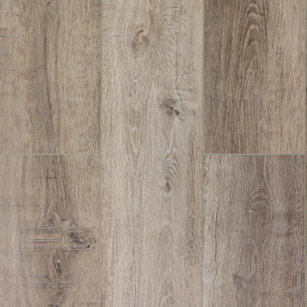 Ламинат SPC CronaFloor Wood Дуб Горный