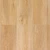 Ламинат SPC CronaFloor Wood Дуб Монтара