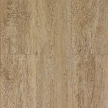Ламинат SPC CronaFloor Wood Кельме