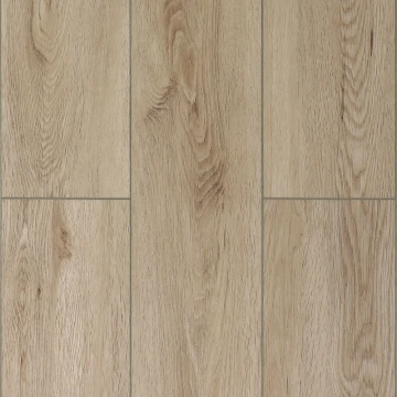 Ламинат SPC CronaFloor Wood Клайпеда