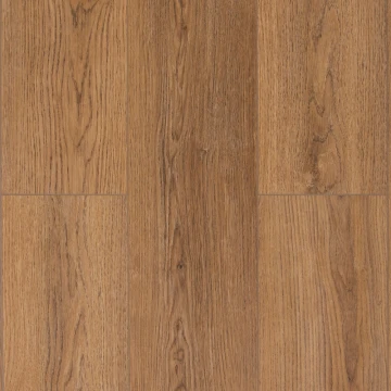 Ламинат SPC CronaFloor Wood Плунге