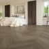 Кварцевый ламинат Fargo Parquet Дуб Марракеш 33-81996-10 4/0.5мм