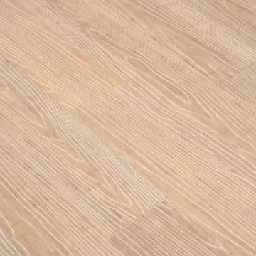 Массивный паркет Jackson Flooring Гранада JF 10-006