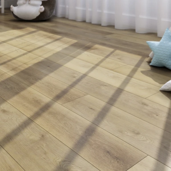 SPC ламинат Steinholz Prime Фердинанд (Ferdinand) STH032