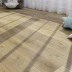 SPC ламинат Steinholz Prime Фердинанд (Ferdinand) STH032