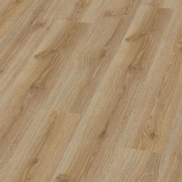 Ламинат Kronopol Aurum Sound D3332 Дуб Soul