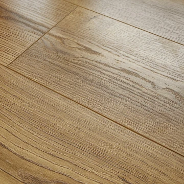 Ламинат Floorwood Paradigma Дуб Аскер 8385