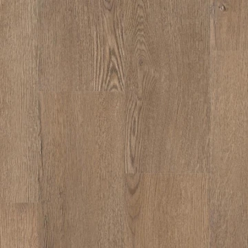 ПВХ плитка Tarkett Art Vinyl Funky House Tom