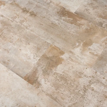 SPC ламинат StoneWood Кофе Крим (Coffee Cream) S-001-02