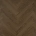 Ламинат Icon Floor ORANGE OR-131 Дуб Дымчатый/Oak Dymchatiy