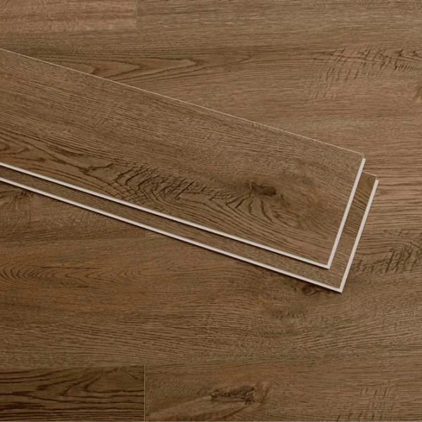 SPC ламинат Icon Floor Mint Дуб Бокюз MI-51
