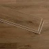 SPC ламинат Icon Floor Mint Дуб Бокюз MI-51