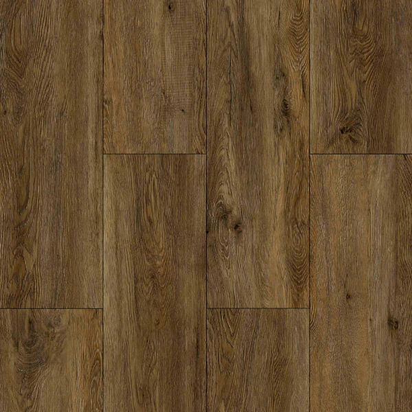 LVT плитка Aspenfloor Густо Идиллия GU3-09