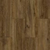 LVT плитка Aspenfloor Густо Идиллия GU3-09