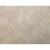 Кварц-виниловая плитка Damy Floor Chevron Пале-Рояль/Palais Royal DF02-Ch
