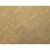 Кварц-виниловая плитка Damy Floor Chevron Тюильри/Tuileries DF03-Ch