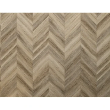 Кварц-виниловая плитка Damy Floor Chevron Амбуаз/Amboise DF06-Ch