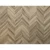 Кварц-виниловая плитка Damy Floor Chevron Амбуаз/Amboise DF06-Ch