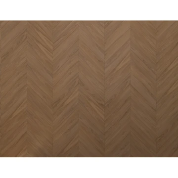 Кварц-виниловая плитка Damy Floor Chevron Блуа/Blois DF08-Ch