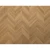 Кварц-виниловая плитка Damy Floor Chevron Сен-Клу/Saint-Cloud DF10-Ch