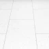 LVT плитка Aspenfloor Эйфория Гоа EU4-10