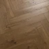 Ламинат Icon Floor ORANGE OR-133 Дуб Бренди/Oak Brandy