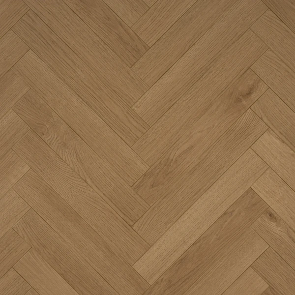 Ламинат Icon Floor Elegant EL-620 Дуб Кассель/Oak Cassel
