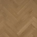 Ламинат Icon Floor Elegant EL-620 Дуб Кассель/Oak Cassel